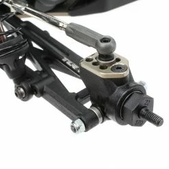 Flash Sale 🔔 Wholesale 😉 Team Losi Racing 1/10 22SCT 3.0 MM 2WD SCT Race Kit ✔️ 🥰 -RC Cars And Trucks shop TLR03009 A13 QU2XGNMM