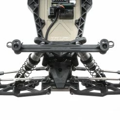 Flash Sale 🔔 Wholesale 😉 Team Losi Racing 1/10 22SCT 3.0 MM 2WD SCT Race Kit ✔️ 🥰 -RC Cars And Trucks shop TLR03009 A14 QU2XGNMM