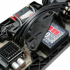 Flash Sale 🔔 Wholesale 😉 Team Losi Racing 1/10 22SCT 3.0 MM 2WD SCT Race Kit ✔️ 🥰 -RC Cars And Trucks shop TLR03009 A17 QU2XGNMM