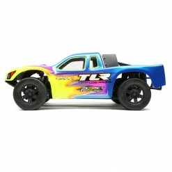 Flash Sale 🔔 Wholesale 😉 Team Losi Racing 1/10 22SCT 3.0 MM 2WD SCT Race Kit ✔️ 🥰 -RC Cars And Trucks shop TLR03009 A3 QU2XGNMM