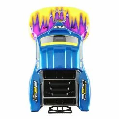 Flash Sale 🔔 Wholesale 😉 Team Losi Racing 1/10 22SCT 3.0 MM 2WD SCT Race Kit ✔️ 🥰 -RC Cars And Trucks shop TLR03009 A6 QU2XGNMM