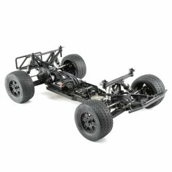 Flash Sale 🔔 Wholesale 😉 Team Losi Racing 1/10 22SCT 3.0 MM 2WD SCT Race Kit ✔️ 🥰 -RC Cars And Trucks shop TLR03009 A7 QU2XGNMM