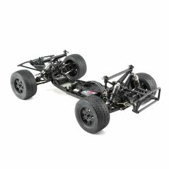 Flash Sale 🔔 Wholesale 😉 Team Losi Racing 1/10 22SCT 3.0 MM 2WD SCT Race Kit ✔️ 🥰 -RC Cars And Trucks shop TLR03009 A8 QU2XGNMM
