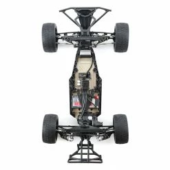 Flash Sale 🔔 Wholesale 😉 Team Losi Racing 1/10 22SCT 3.0 MM 2WD SCT Race Kit ✔️ 🥰 -RC Cars And Trucks shop TLR03009 A9 QU2XGNMM