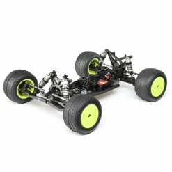 Best Pirce 🎁 Best Sale 😍 Team Losi Racing 1/10 22T 4.0 2WD Stadium Race Truck Kit ✨ 😍 -RC Cars And Trucks shop TLR03015 A10 AH99UD8H