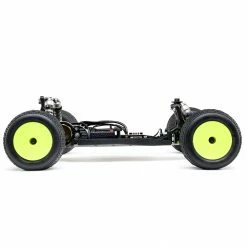 Best Pirce 🎁 Best Sale 😍 Team Losi Racing 1/10 22T 4.0 2WD Stadium Race Truck Kit ✨ 😍 -RC Cars And Trucks shop TLR03015 A12 AH99UD8H
