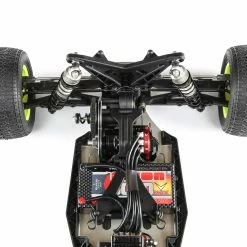 Best Pirce 🎁 Best Sale 😍 Team Losi Racing 1/10 22T 4.0 2WD Stadium Race Truck Kit ✨ 😍 -RC Cars And Trucks shop TLR03015 A16 AH99UD8H