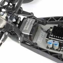 Best Pirce 🎁 Best Sale 😍 Team Losi Racing 1/10 22T 4.0 2WD Stadium Race Truck Kit ✨ 😍 -RC Cars And Trucks shop TLR03015 A17 AH99UD8H