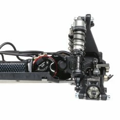 Best Pirce 🎁 Best Sale 😍 Team Losi Racing 1/10 22T 4.0 2WD Stadium Race Truck Kit ✨ 😍 -RC Cars And Trucks shop TLR03015 A18 AH99UD8H