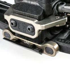 Best Pirce 🎁 Best Sale 😍 Team Losi Racing 1/10 22T 4.0 2WD Stadium Race Truck Kit ✨ 😍 -RC Cars And Trucks shop TLR03015 A19 AH99UD8H