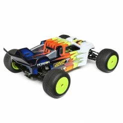 Best Pirce 🎁 Best Sale 😍 Team Losi Racing 1/10 22T 4.0 2WD Stadium Race Truck Kit ✨ 😍 -RC Cars And Trucks shop TLR03015 A1 AH99UD8H