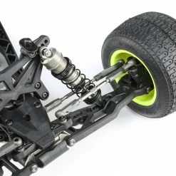 Best Pirce 🎁 Best Sale 😍 Team Losi Racing 1/10 22T 4.0 2WD Stadium Race Truck Kit ✨ 😍 -RC Cars And Trucks shop TLR03015 A20 AH99UD8H