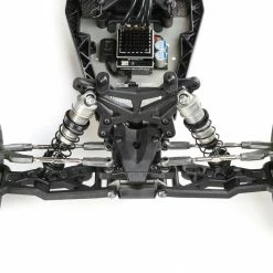 Best Pirce 🎁 Best Sale 😍 Team Losi Racing 1/10 22T 4.0 2WD Stadium Race Truck Kit ✨ 😍 -RC Cars And Trucks shop TLR03015 A21 AH99UD8H