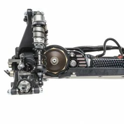 Best Pirce 🎁 Best Sale 😍 Team Losi Racing 1/10 22T 4.0 2WD Stadium Race Truck Kit ✨ 😍 -RC Cars And Trucks shop TLR03015 A23 AH99UD8H