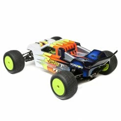 Best Pirce 🎁 Best Sale 😍 Team Losi Racing 1/10 22T 4.0 2WD Stadium Race Truck Kit ✨ 😍 -RC Cars And Trucks shop TLR03015 A3 AH99UD8H