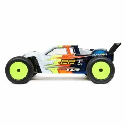 Best Pirce 🎁 Best Sale 😍 Team Losi Racing 1/10 22T 4.0 2WD Stadium Race Truck Kit ✨ 😍 -RC Cars And Trucks shop TLR03015 A4 AH99UD8H
