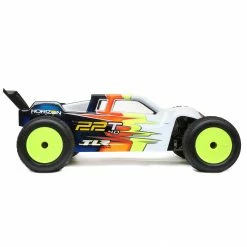 Best Pirce 🎁 Best Sale 😍 Team Losi Racing 1/10 22T 4.0 2WD Stadium Race Truck Kit ✨ 😍 -RC Cars And Trucks shop TLR03015 A5 AH99UD8H