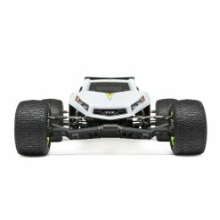 Best Pirce 🎁 Best Sale 😍 Team Losi Racing 1/10 22T 4.0 2WD Stadium Race Truck Kit ✨ 😍 -RC Cars And Trucks shop TLR03015 A6 AH99UD8H