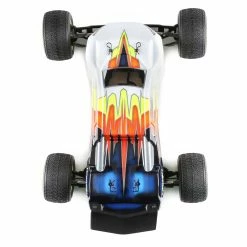 Best Pirce 🎁 Best Sale 😍 Team Losi Racing 1/10 22T 4.0 2WD Stadium Race Truck Kit ✨ 😍 -RC Cars And Trucks shop TLR03015 A8 AH99UD8H