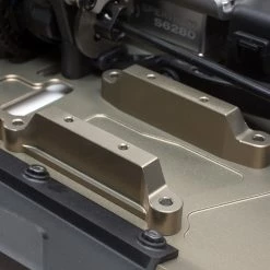 Best Sale 🎉 Wholesale 😉 Team Losi Racing 1/8 8IGHT-XT/XTE 4WD Nitro/Electric Truggy Race Kit 🧨 🛒 -RC Cars And Trucks shop TLR04009 A10 YUX87SKB