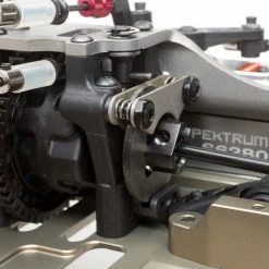 Best Sale 🎉 Wholesale 😉 Team Losi Racing 1/8 8IGHT-XT/XTE 4WD Nitro/Electric Truggy Race Kit 🧨 🛒 -RC Cars And Trucks shop TLR04009 A11 YUX87SKB