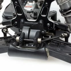 Best Sale 🎉 Wholesale 😉 Team Losi Racing 1/8 8IGHT-XT/XTE 4WD Nitro/Electric Truggy Race Kit 🧨 🛒 -RC Cars And Trucks shop TLR04009 A12 YUX87SKB