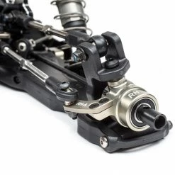 Best Sale 🎉 Wholesale 😉 Team Losi Racing 1/8 8IGHT-XT/XTE 4WD Nitro/Electric Truggy Race Kit 🧨 🛒 -RC Cars And Trucks shop TLR04009 A14 YUX87SKB