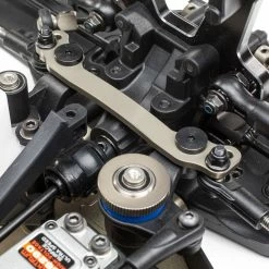 Best Sale 🎉 Wholesale 😉 Team Losi Racing 1/8 8IGHT-XT/XTE 4WD Nitro/Electric Truggy Race Kit 🧨 🛒 -RC Cars And Trucks shop TLR04009 A15 YUX87SKB