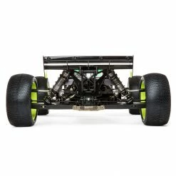Best Sale 🎉 Wholesale 😉 Team Losi Racing 1/8 8IGHT-XT/XTE 4WD Nitro/Electric Truggy Race Kit 🧨 🛒 -RC Cars And Trucks shop TLR04009 A3 YUX87SKB