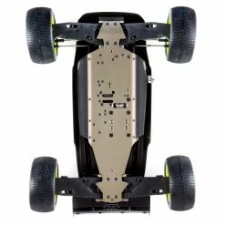 Best Sale 🎉 Wholesale 😉 Team Losi Racing 1/8 8IGHT-XT/XTE 4WD Nitro/Electric Truggy Race Kit 🧨 🛒 -RC Cars And Trucks shop TLR04009 A5 YUX87SKB