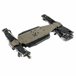 Best Sale 🎉 Wholesale 😉 Team Losi Racing 1/8 8IGHT-XT/XTE 4WD Nitro/Electric Truggy Race Kit 🧨 🛒 -RC Cars And Trucks shop TLR04009 A7 YUX87SKB