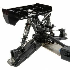 Best Sale 🎉 Wholesale 😉 Team Losi Racing 1/8 8IGHT-XT/XTE 4WD Nitro/Electric Truggy Race Kit 🧨 🛒 -RC Cars And Trucks shop TLR04009 A8 YUX87SKB