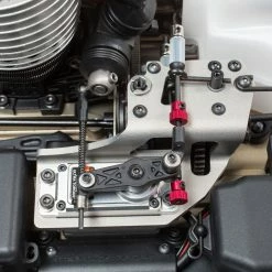 Best Sale 🎉 Wholesale 😉 Team Losi Racing 1/8 8IGHT-XT/XTE 4WD Nitro/Electric Truggy Race Kit 🧨 🛒 -RC Cars And Trucks shop TLR04009 A9 YUX87SKB