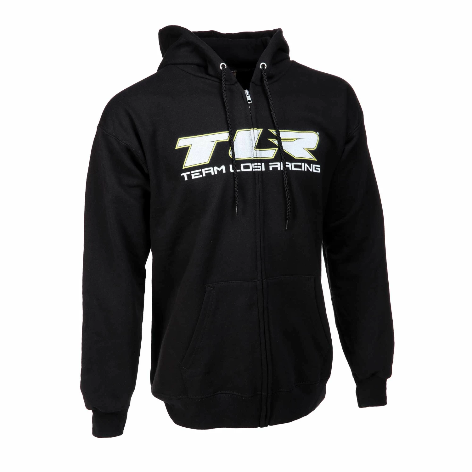 Best deal π Hot Sale β€οΈ Team Losi Racing Zip Black Hoodie, 3X-Large π₯ 𧨠1 Best deal π Hot Sale β€οΈ Team Losi Racing Zip Black Hoodie, 3X-Large π₯ π§¨