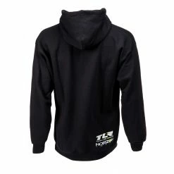 Best deal π Hot Sale β€οΈ Team Losi Racing Zip Black Hoodie, 3X-Large π₯ 𧨠5 Best deal π Hot Sale β€οΈ Team Losi Racing Zip Black Hoodie, 3X-Large π₯ 𧨠-RC Cars And Trucks shop TLR0509XXXL A2 VUVJT93O