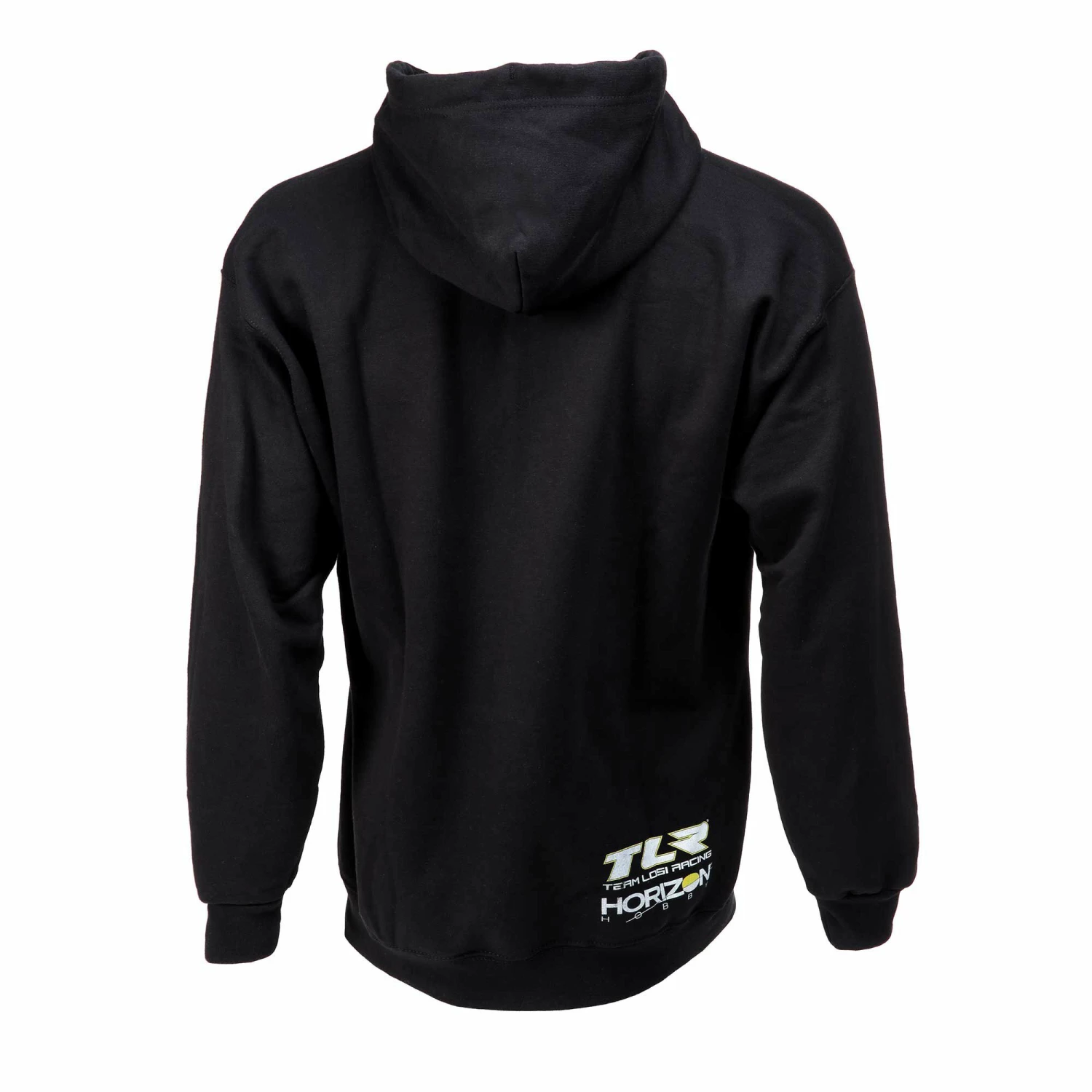 Best deal π Hot Sale β€οΈ Team Losi Racing Zip Black Hoodie, 3X-Large π₯ 𧨠3 Best deal π Hot Sale β€οΈ Team Losi Racing Zip Black Hoodie, 3X-Large π₯ 𧨠- Image 3