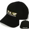 New ✨ Flash Sale 🥰 Team Losi Racing TLR Fitted Hat Large - XLarge 🎁 🤩