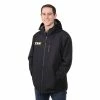 Outlet 🔔 Flash Sale 🤩 Team Losi Racing Hooded Jacket, Large 😀 ⭐
