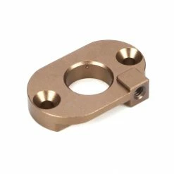 Top 10 🥰 Best reviews of ⌛ Team Losi Racing 7075 Motor Adapter: SCTE 2.0 👏 ❤️