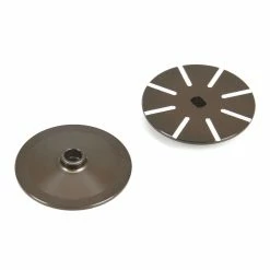 Budget 🤩 Cheapest ✔️ Team Losi Racing Grooved Slipper Plates (2): All 22/XXX 🎉 ✨