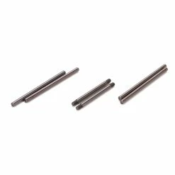 Cheapest 🔔 Budget ❤️ Team Losi Racing Hinge Pin Set, TiCN (6): SCTE 🔔 🌟