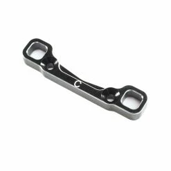 Deals ✔️ Coupon 🔥 Team Losi Racing C Pivot Block Aluminum: 22X-4 🔔 😉