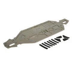 Best deal 🔔 Coupon 👏 Team Losi Racing Chassis: 8IGHT-T E 3.0 🤩 🔔