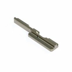 Best Pirce ✨ Best reviews of ✔️ Team Losi Racing Chassis Rib Brace: 8IGHT-X 🥰 👏