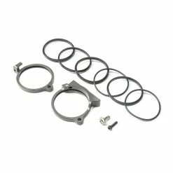 Best deal ❤️ Wholesale ⌛ Team Losi Racing Motor Mount (1): 8XE 🧨 🎁