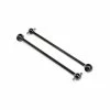 Flash Sale ⌛ Deals ⌛ Team Losi Racing Front Rear CV Driveshafts (2): 8X, 8XE 😍 😀
