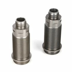 Buy 😀 Wholesale 😉 Team Losi Racing 16mm Shock Body Set (2): 8B 3.0 Rear, 8T 3.0 Front 🔔 😍