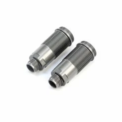 Outlet 😉 Wholesale 🧨 Team Losi Racing Shock Body Front (2): 8X, 8XE 😉 🤩