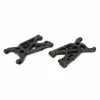 Best Sale ✔️ Flash Sale 😉 Team Losi Racing Front Suspension Arm Set: 8B 3.0 🎁 ⭐