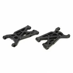 Best Sale ✔️ Flash Sale 😉 Team Losi Racing Front Suspension Arm Set: 8B 3.0 🎁 ⭐